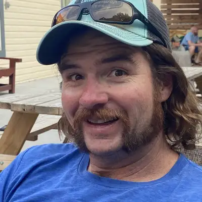 Justin Victor Kallal