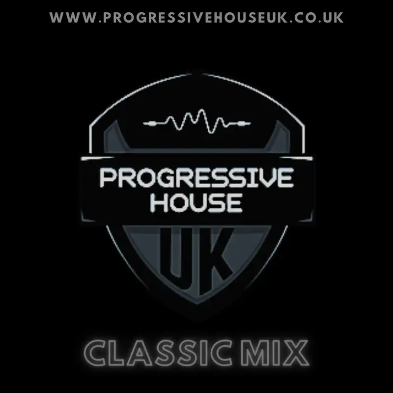 Classic mix. Nick Warren - Cream closing night.