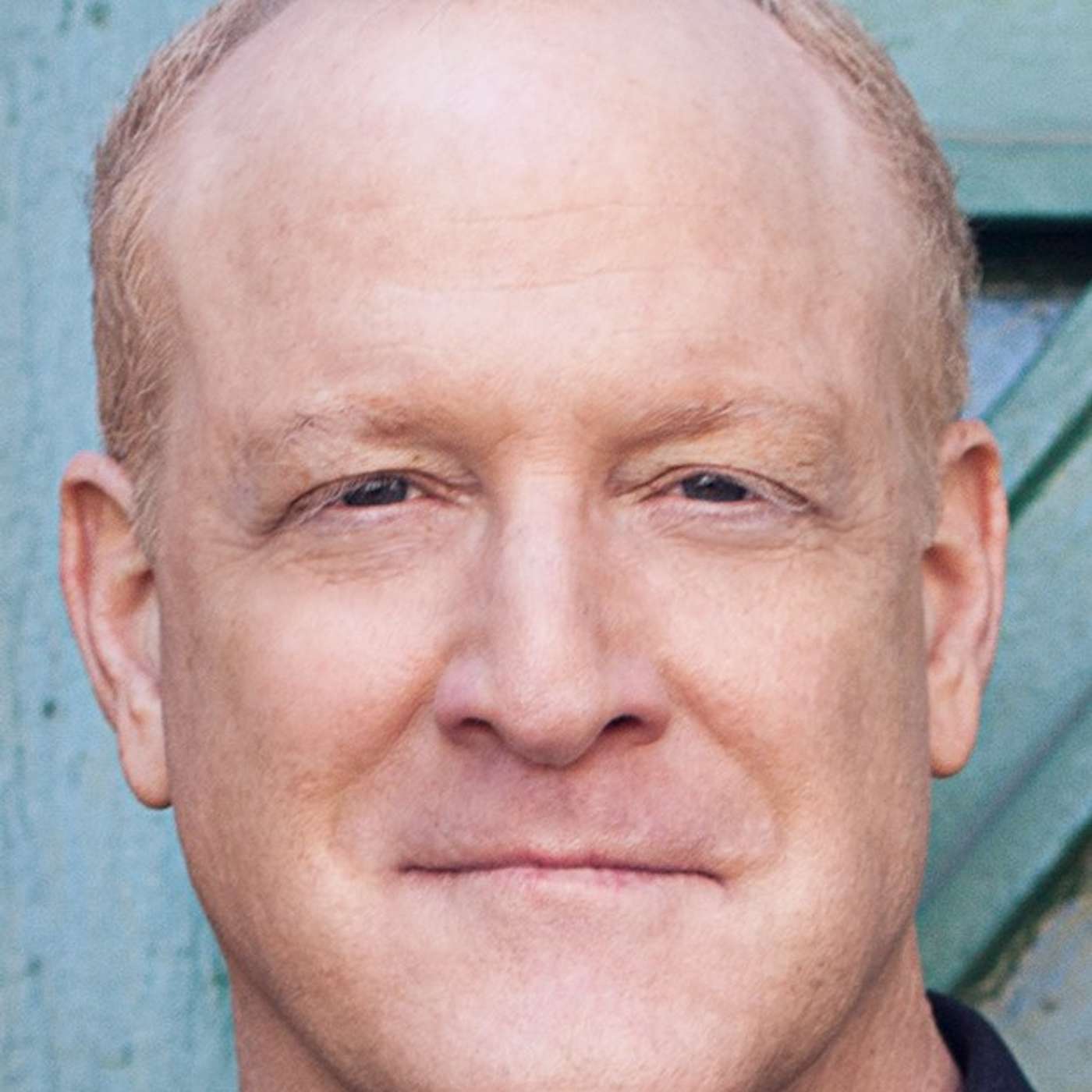 L'Aria che Tira…pillole di lirica -  Il lacerato spirto - (Simon Boccanegra) - Philip Skinner