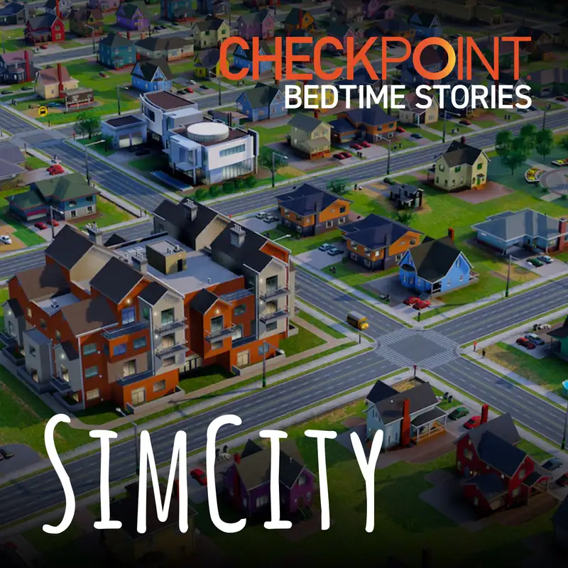 SimCity