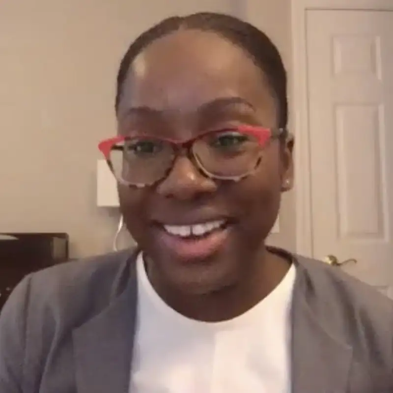 State of the State podcast focuses on issues surrounding Capitol insurrection 