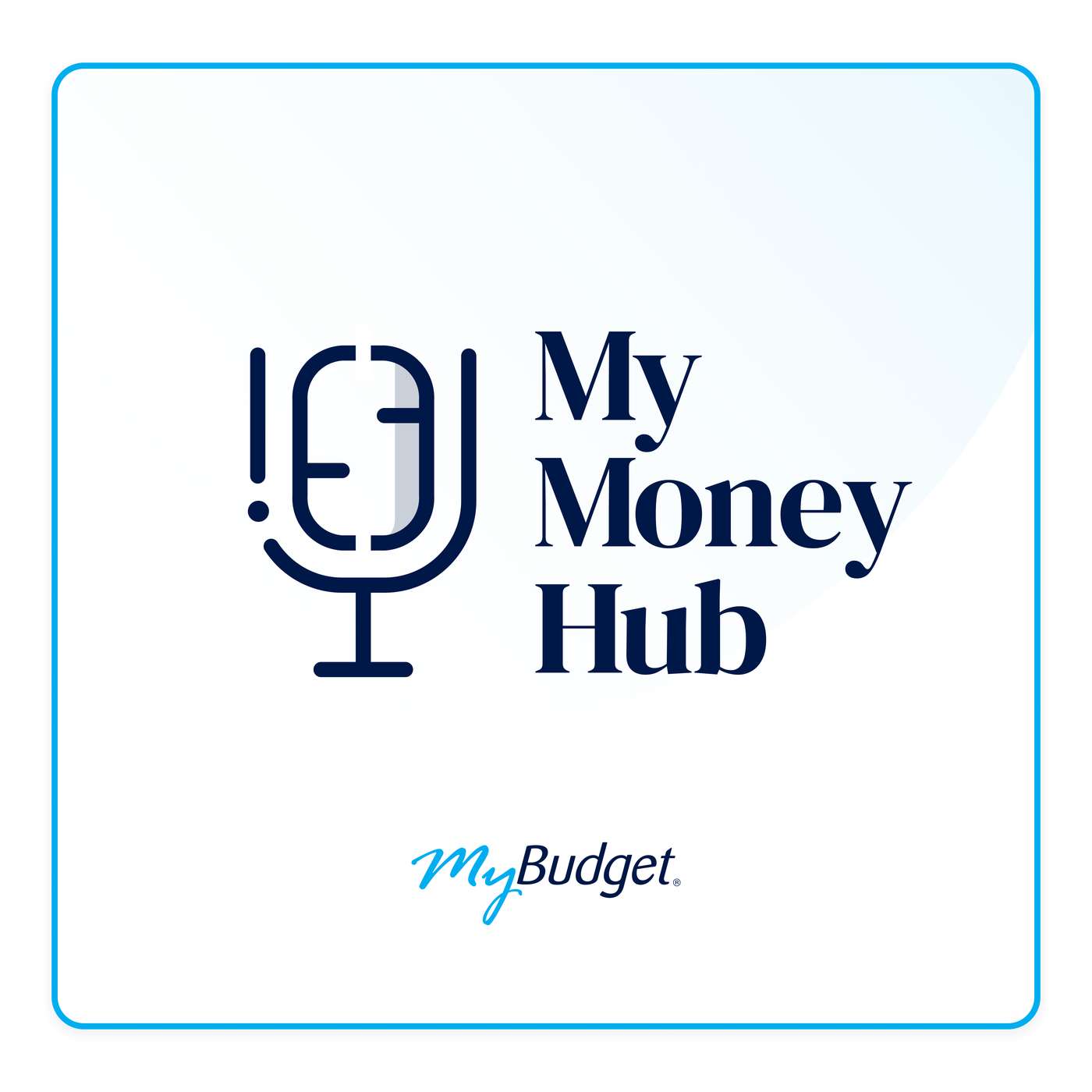 Debt consolidation in Australia, is it the right solution for you? episode artwork