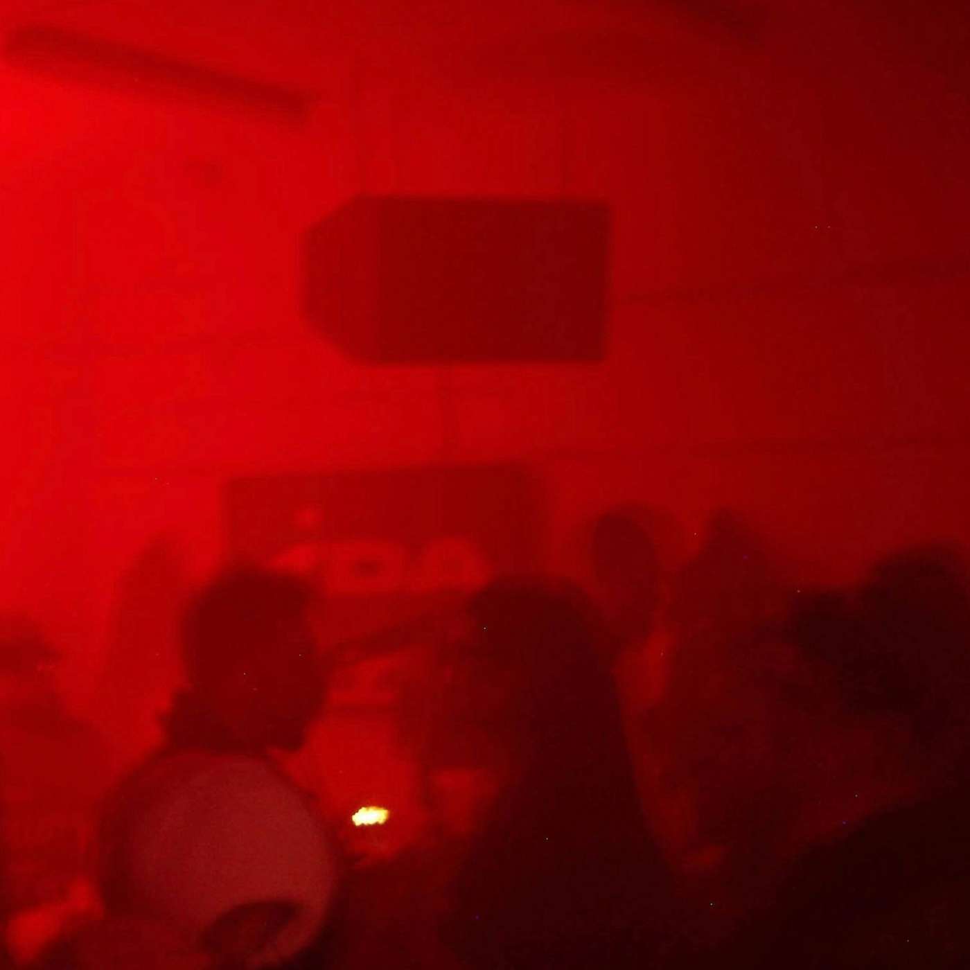 Vibratsioon – Saaremets & Drummie Lu:ki plaadiesitlusel 05.06.25