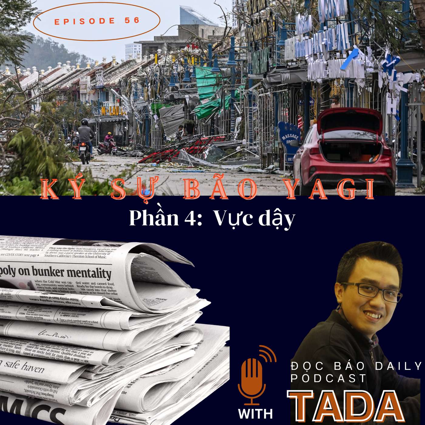 [THẾ GIỚI KHÔNG PHẲNG] App hẹn hò chật vật thu phí yêu đương