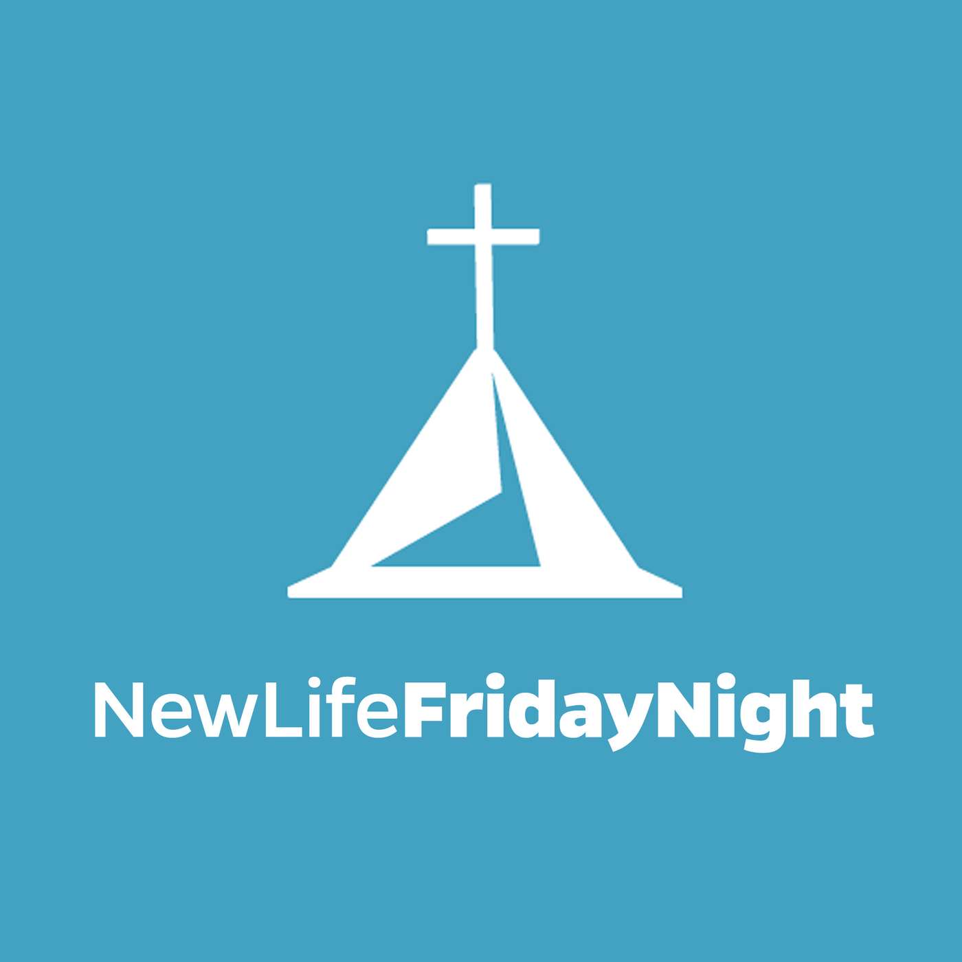 New Life Friday Night