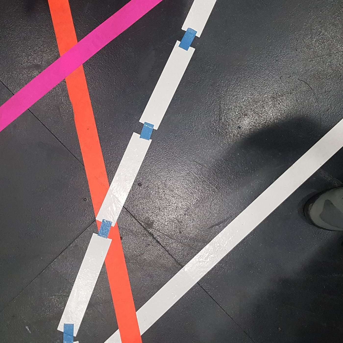 A vous le studio #27 - Spécial Rara Woulib - Julien Marchaisseau invite Kamel Guémari A vous le studio #27 - Spécial Rara Woulib - Julien Marchaisseau invite Kamel Guémari