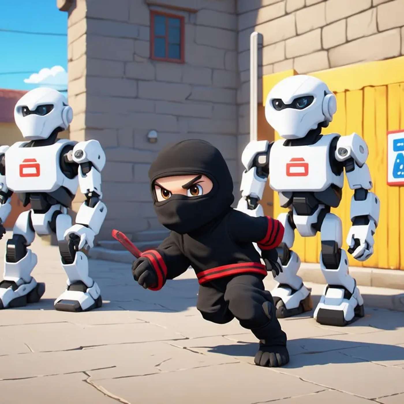 Stealth AI Review: The Reliable Undetectable AI Writing Tool