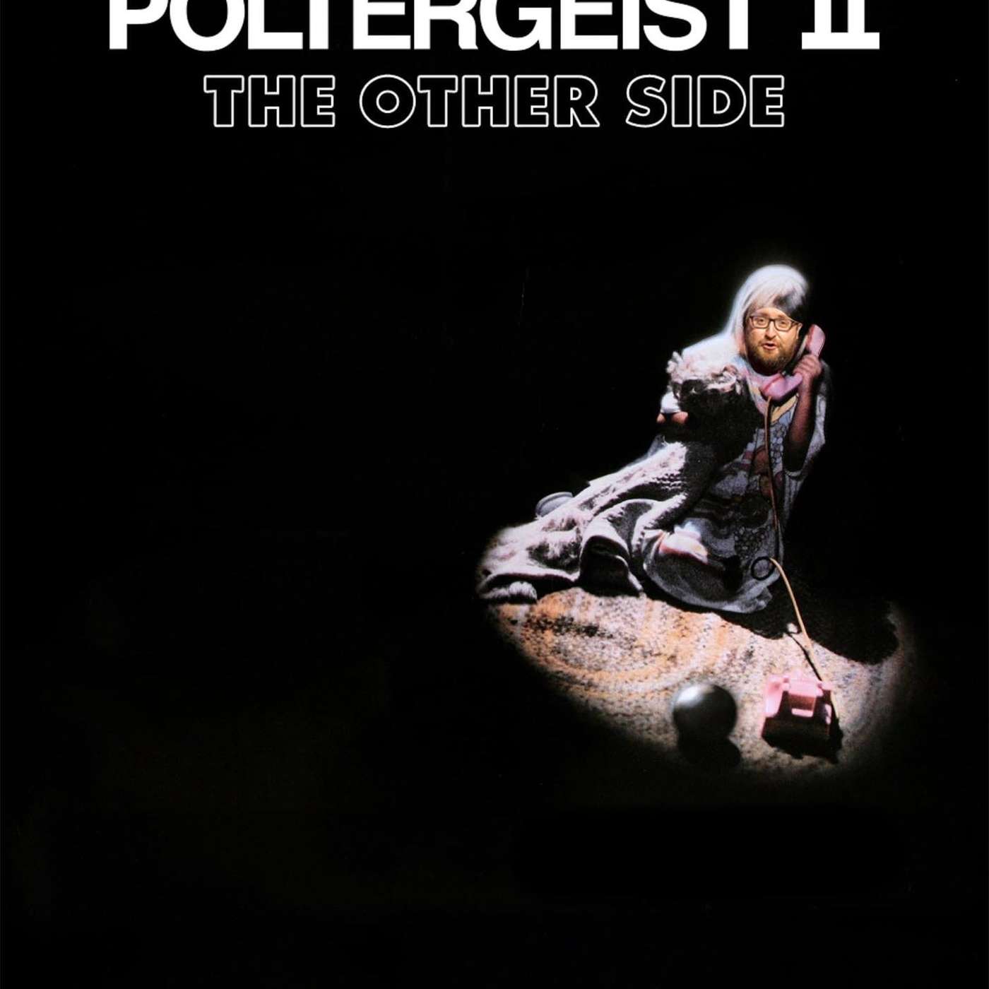 The Everything Sequel Podcast