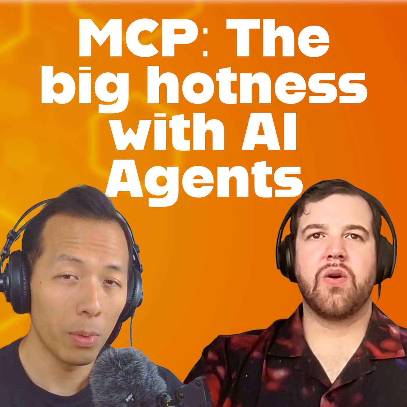 Prompt and Circumstance