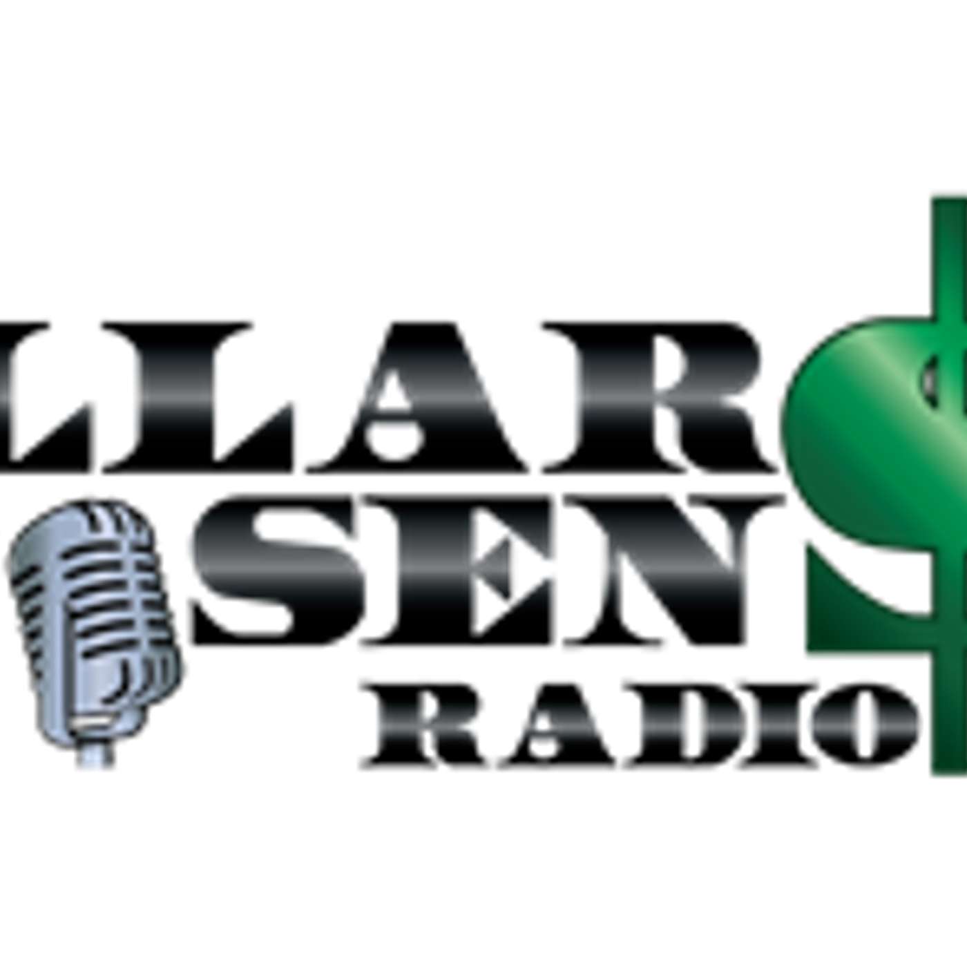 Retirement and Your Money - Dollars and Sense Radio