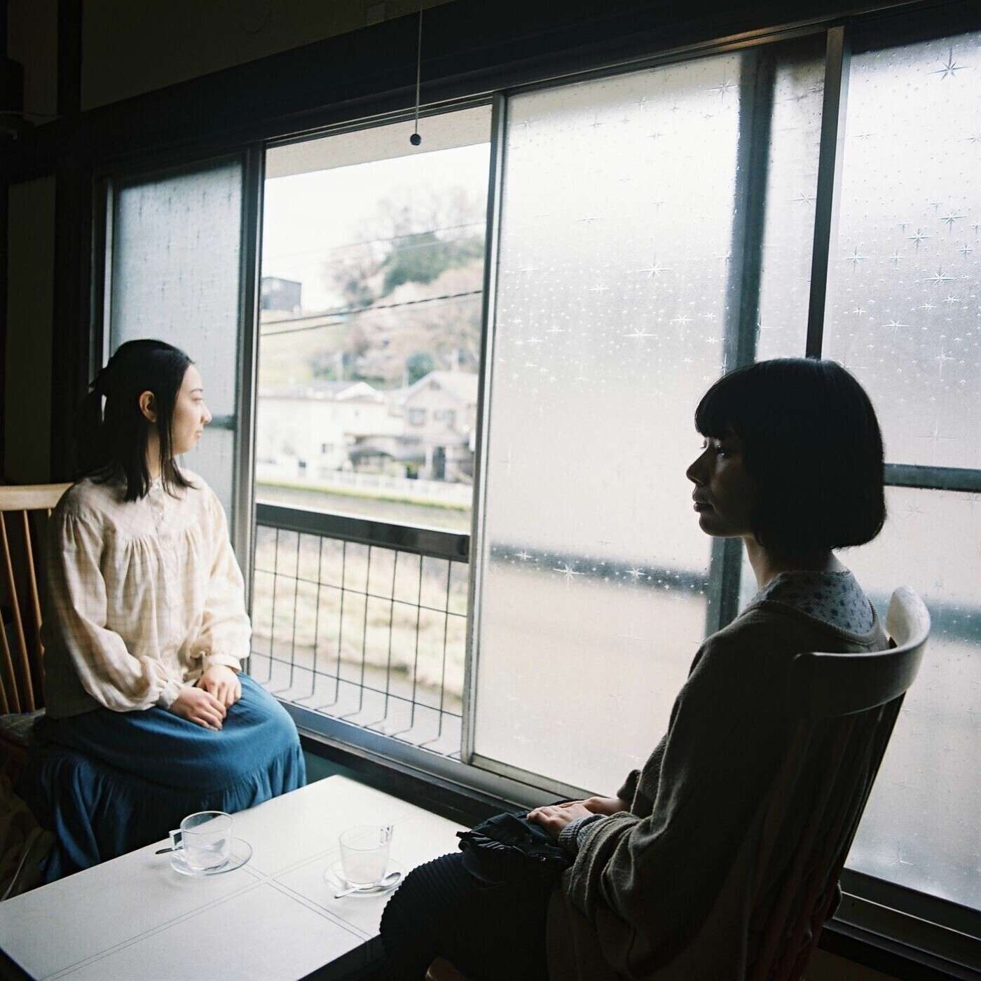 L\'Heure Exquise - Radio Grenouille & Séances Spéciales