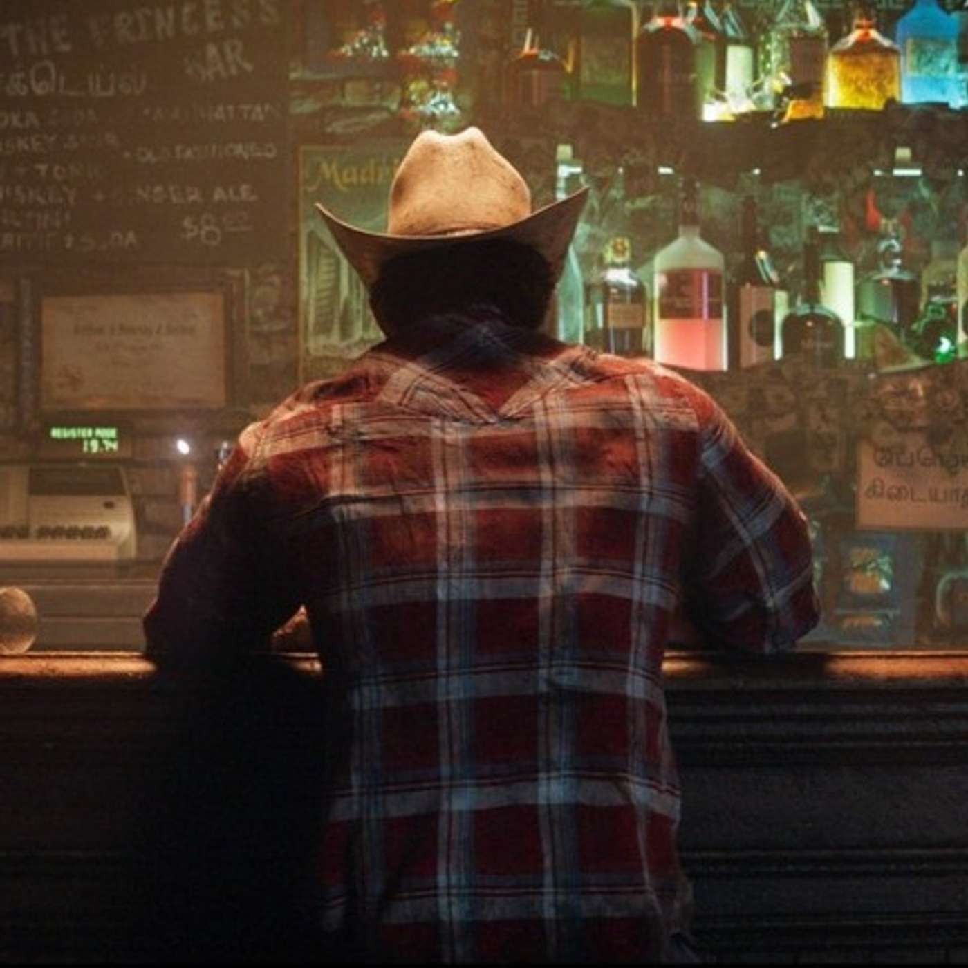 57 - Insomniac Hack: Stolen Data & Wolverine Leaks, Marvel Drops Jonathan Majors | 22.12.23