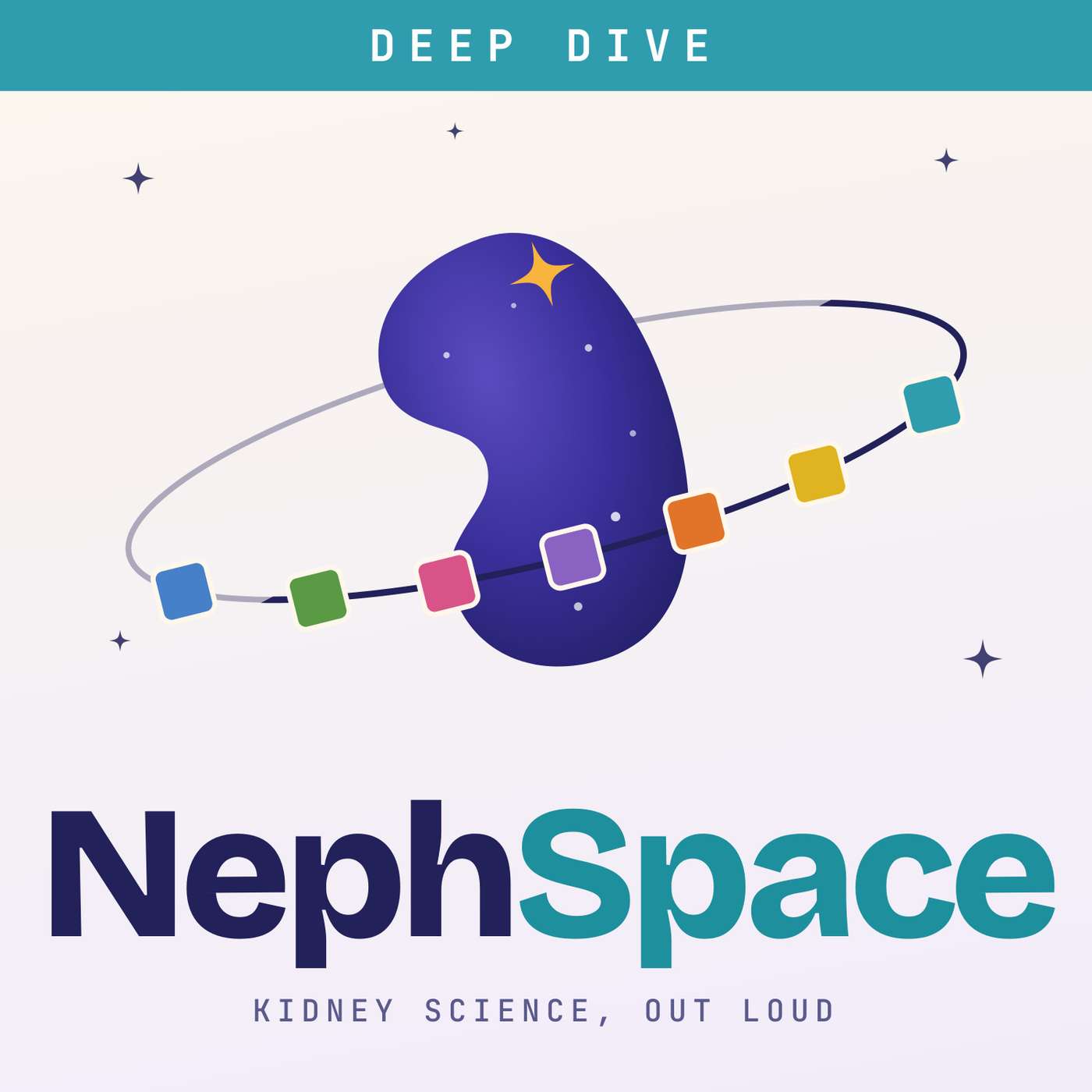 Deep Dive · Two Desks: Should AI Write the Fellow's Notes? Deep Dive · Two Desks: Should AI Write the Fellow's Notes?