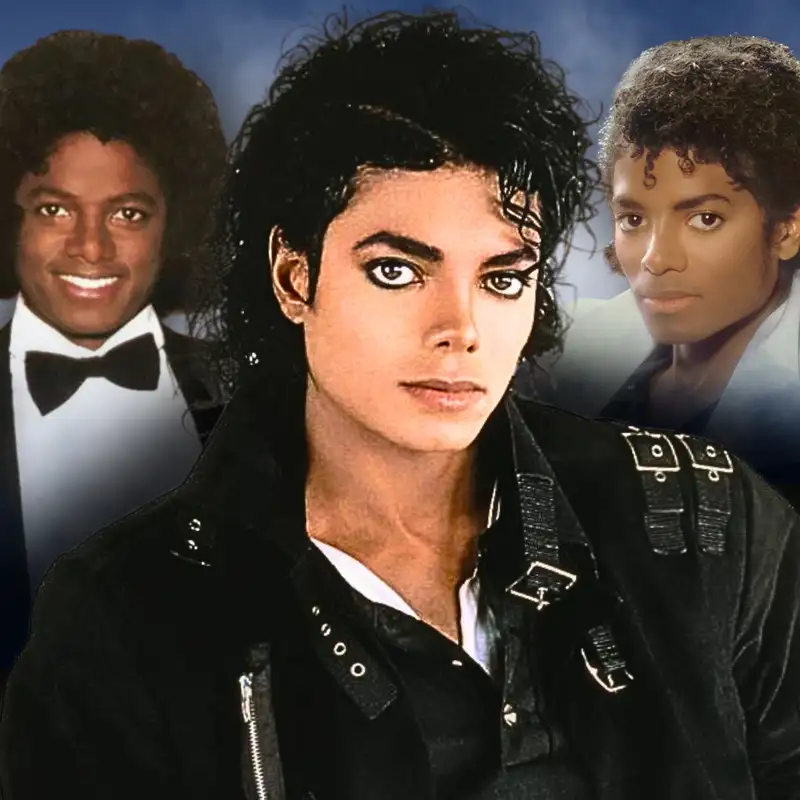 The BEST Moments from MJ's Greatest Run, Ranked