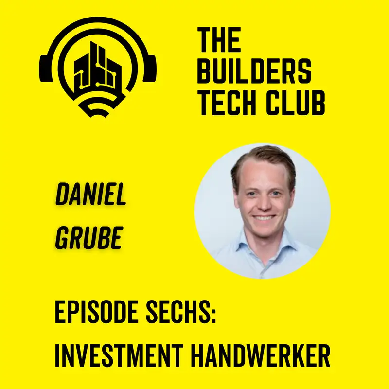 Handwerkerstunden bald so teuer wie bei Top-Anwälten?