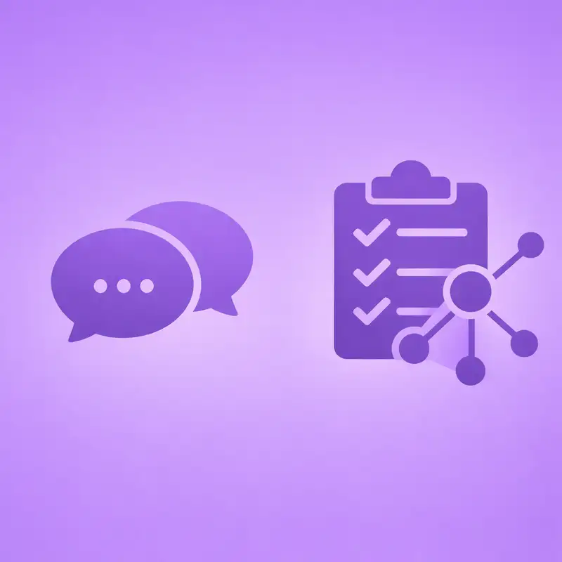 Lab Inspection Debrief: Staff Interviews and Lab Coordination