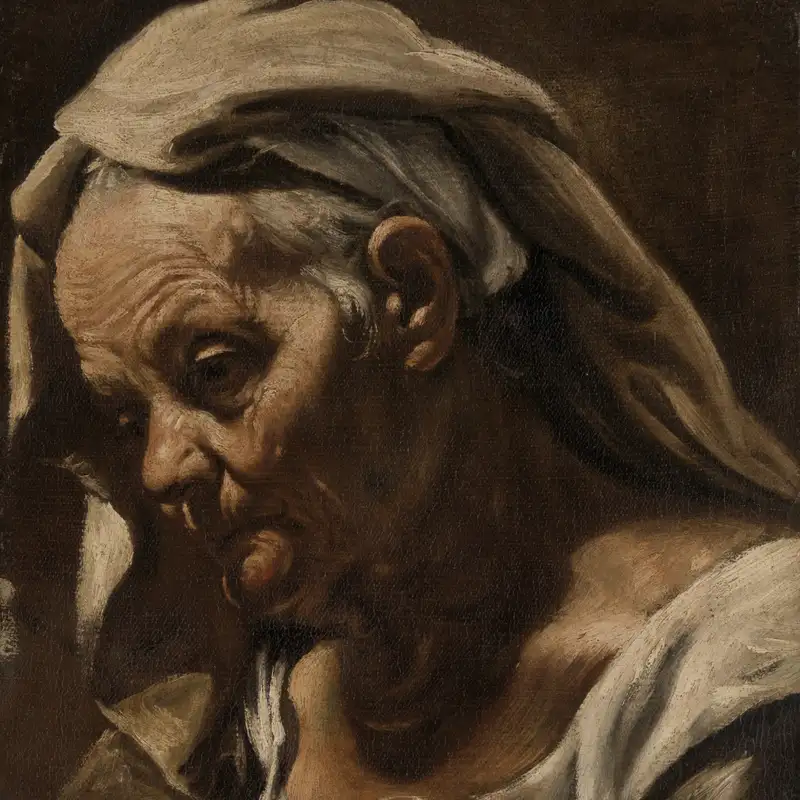 Sure Support Against Despair