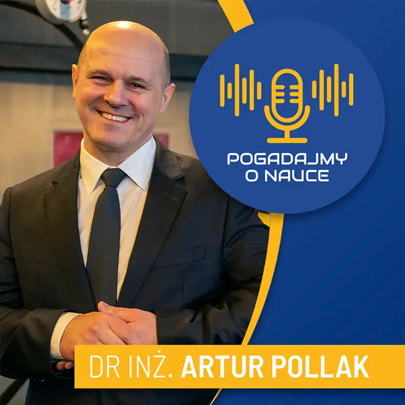 Pogadajmy o nauce: Czy sztuczna inteligencja będzie dobrym szefem?