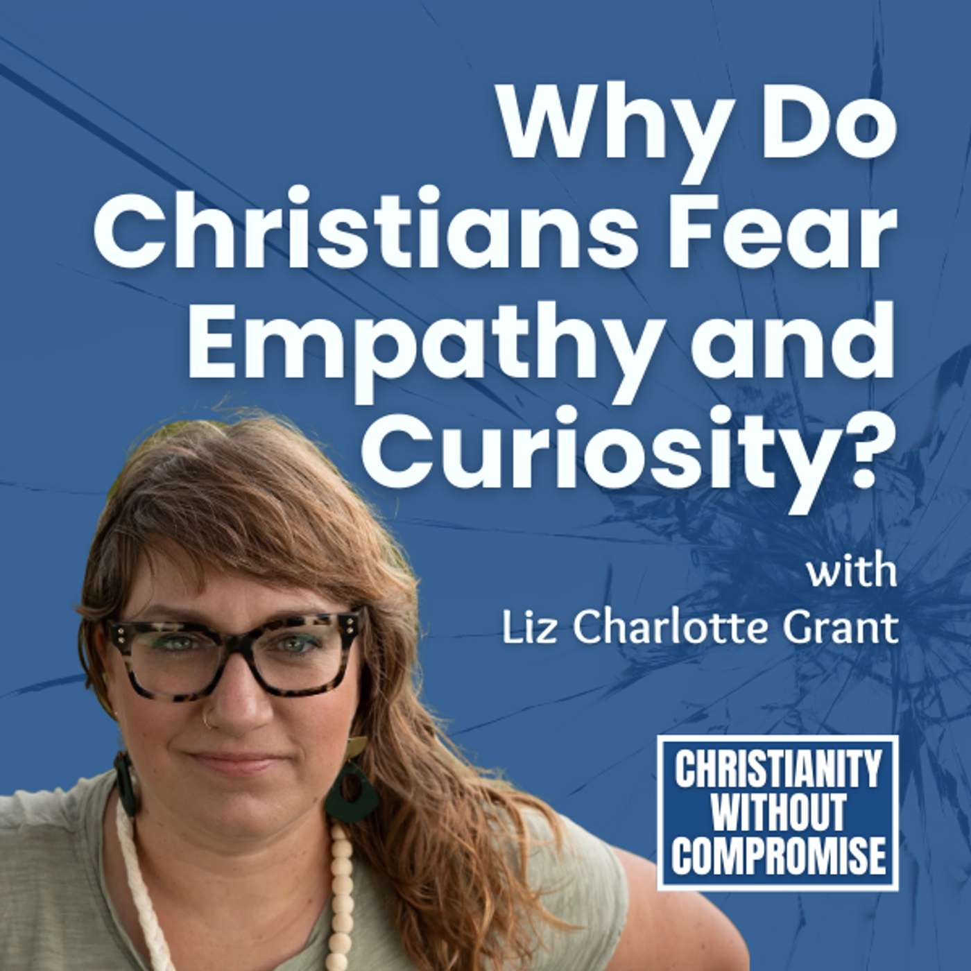 Christianity Without Compromise: Following Jesus Beyond the Culture Wars