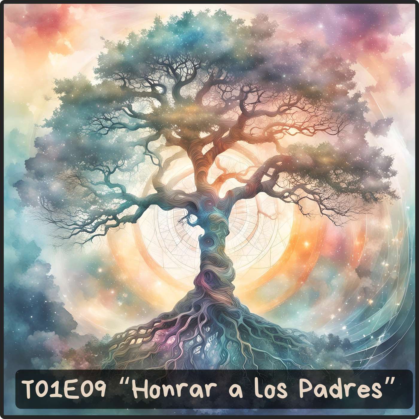 Portada de HABLAR PARA SANAR
