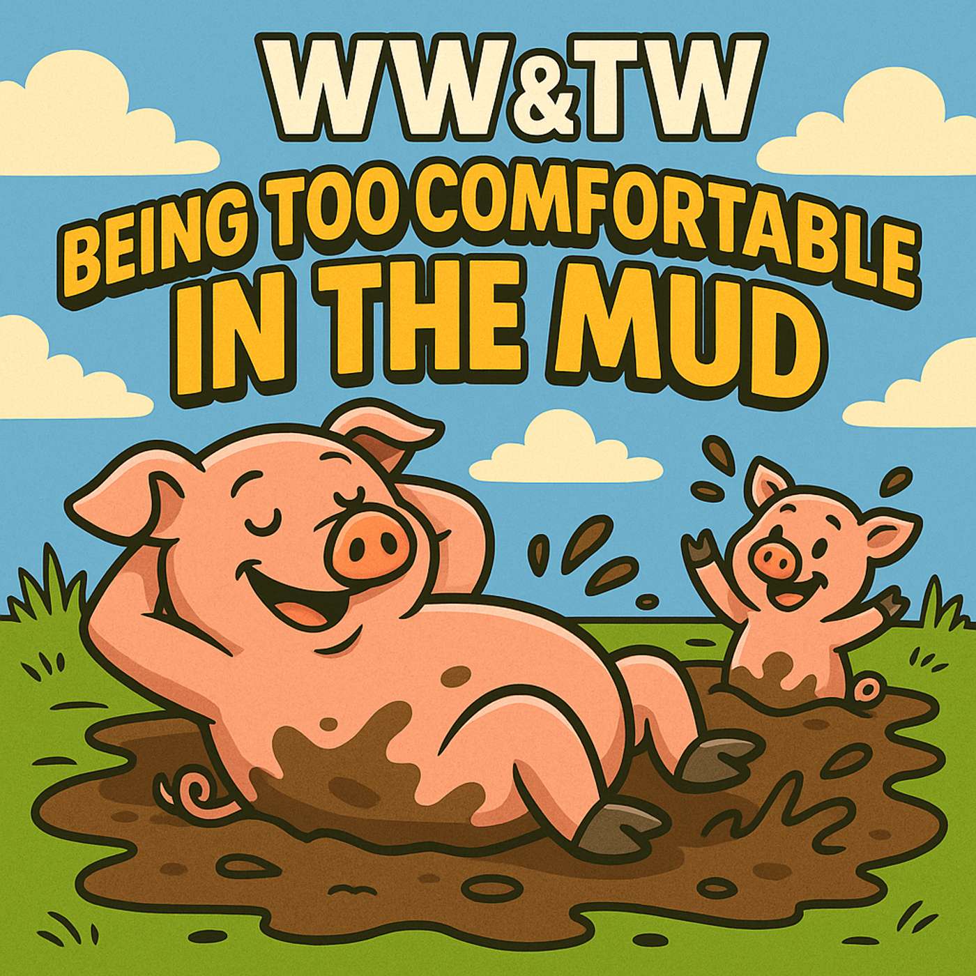 Wounds Wisdom and The Word