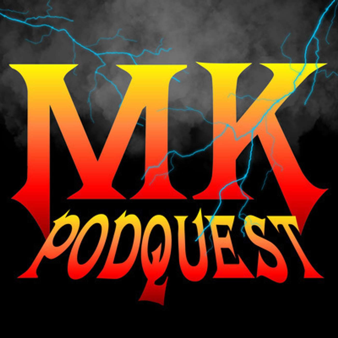MK Legacy II: Scorpion and Sub-Zero Form A Truce | Scorpion And Sub-Zero Battle