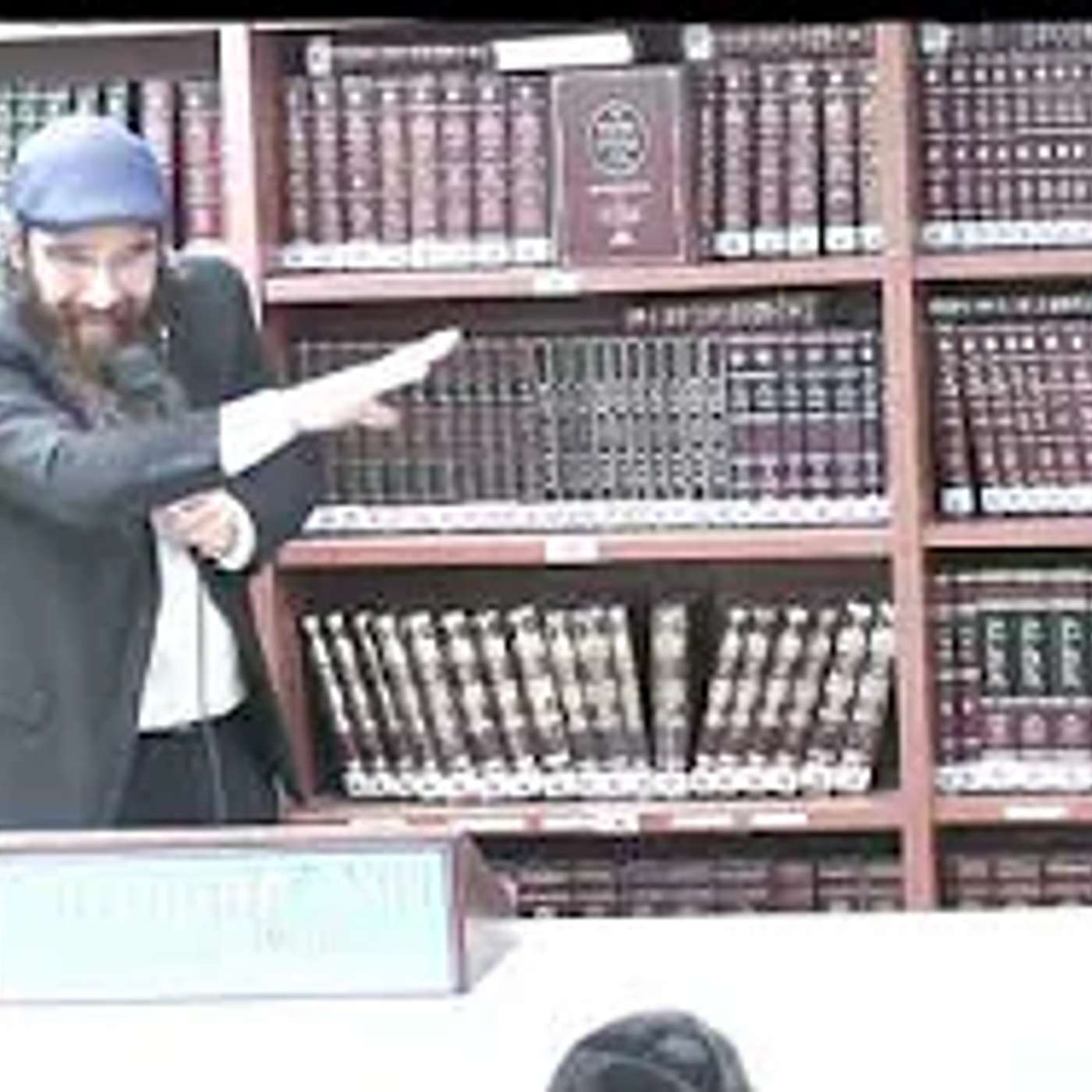 הרב יוסף דלויה: בוחרים בטוב ושוכחים את הרע . הרב יוסף דלויה: בוחרים בטוב ושוכחים את הרע .