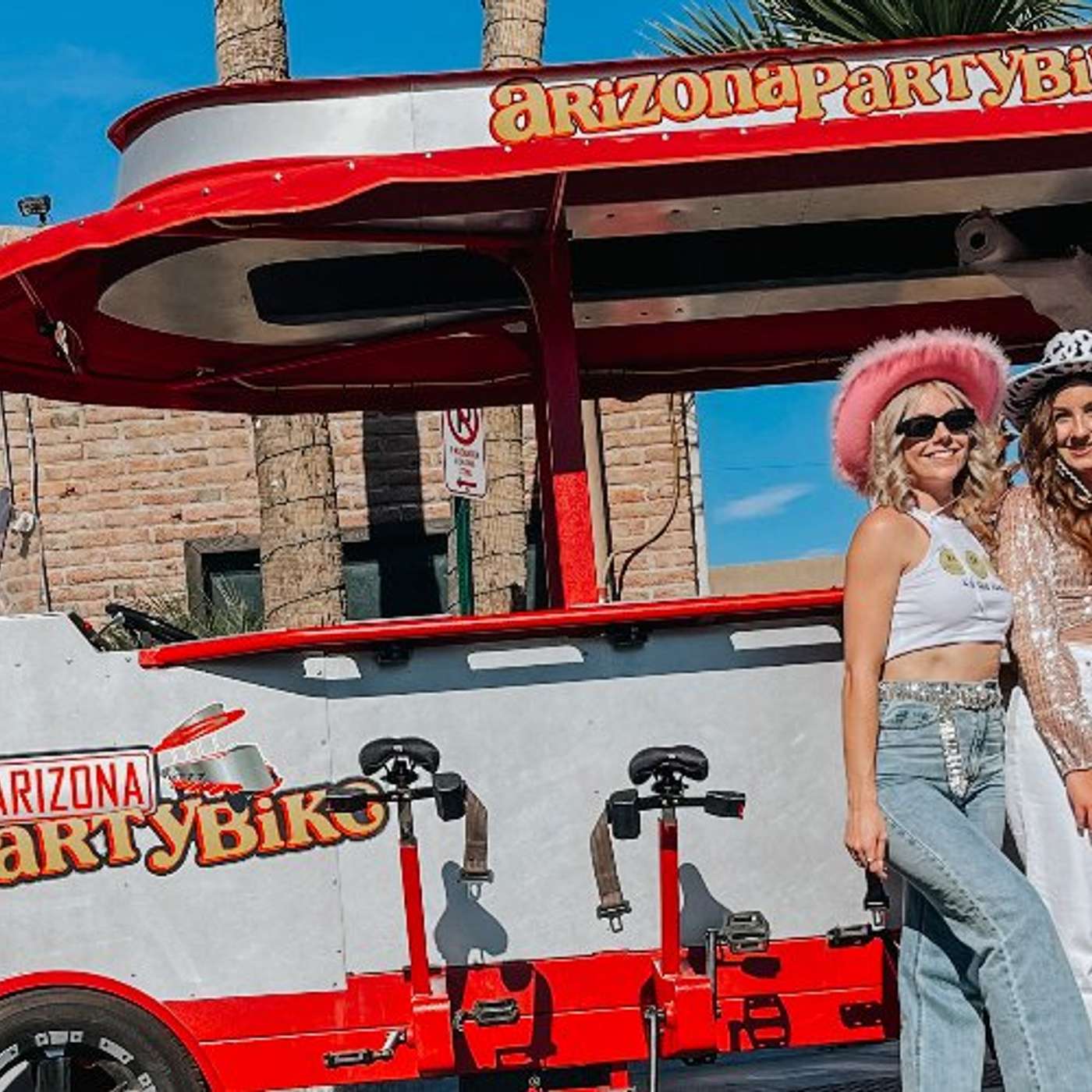 Inspired Or Acquired