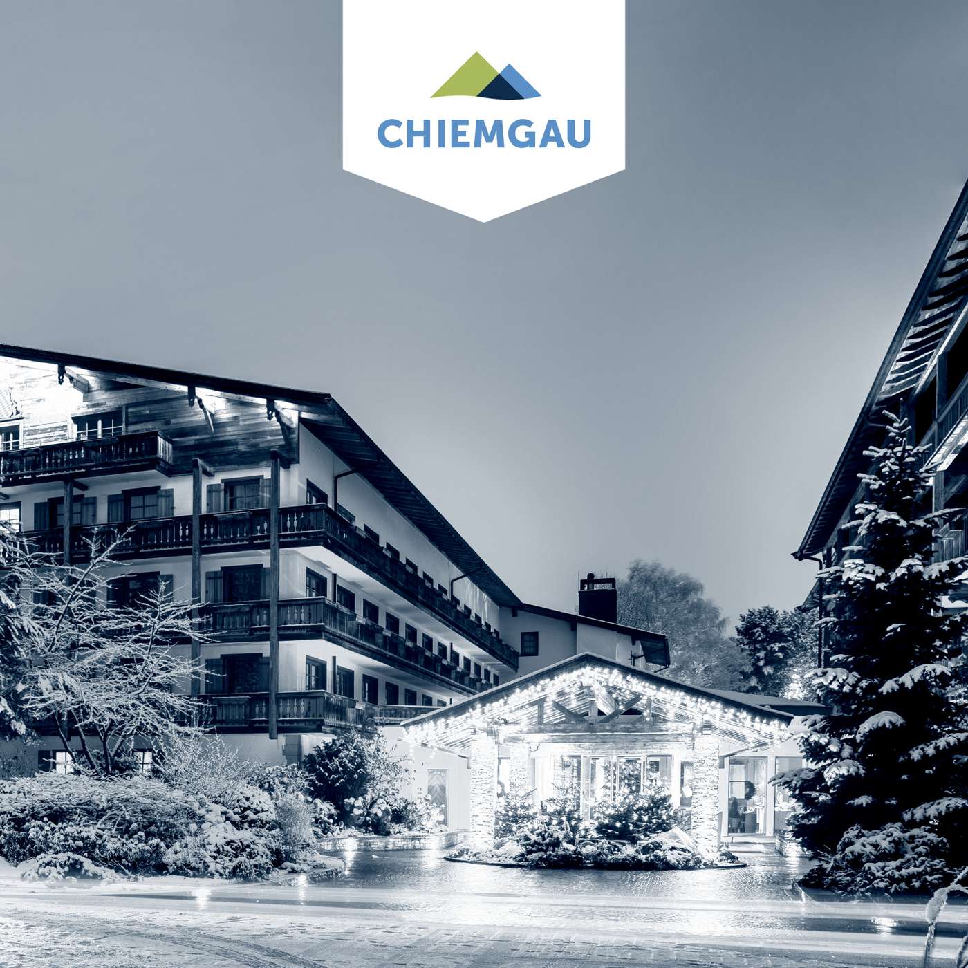 #013 Kulinarische Tischgespräche - Regionalität ist Trumpf