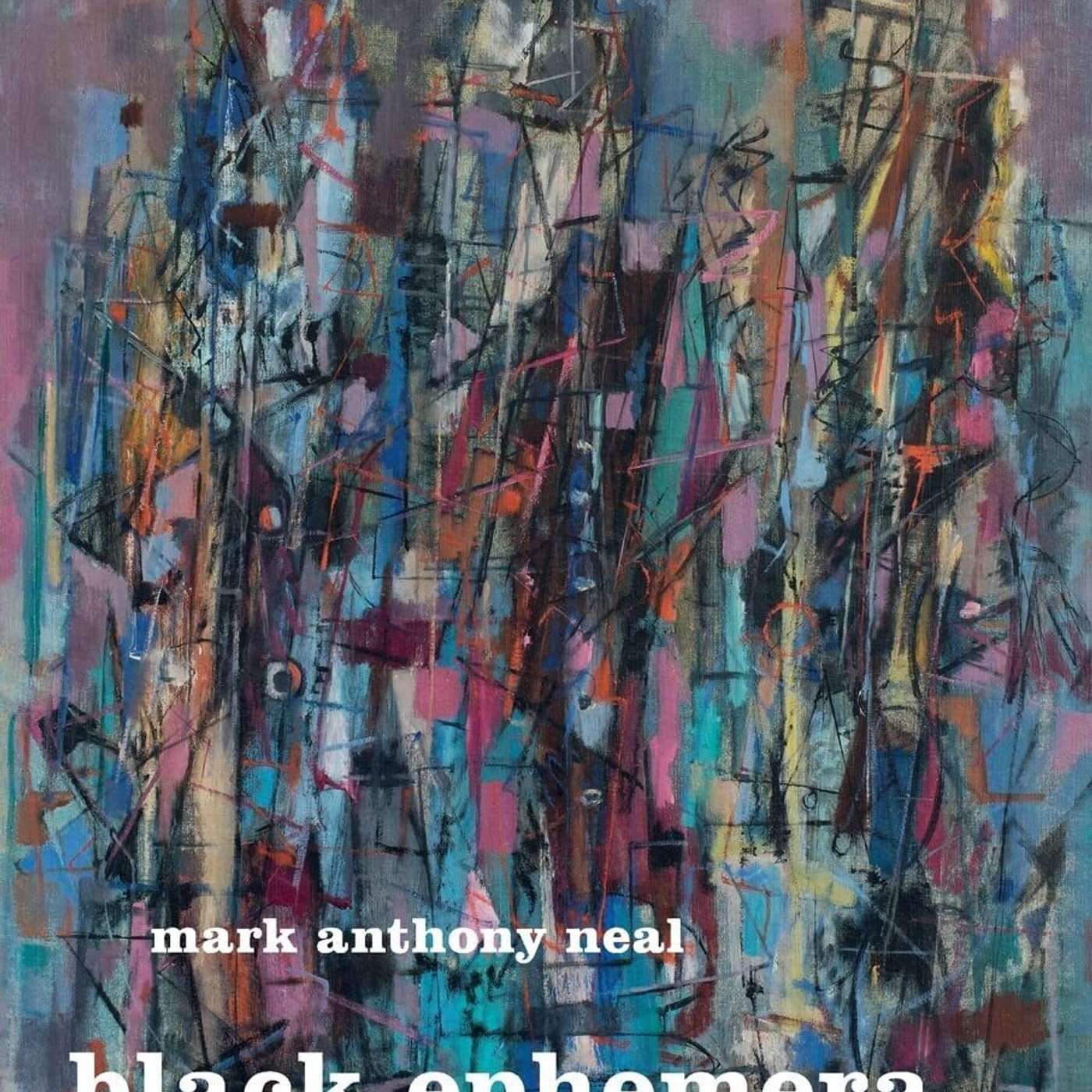 Conversations in Atlantic Theory