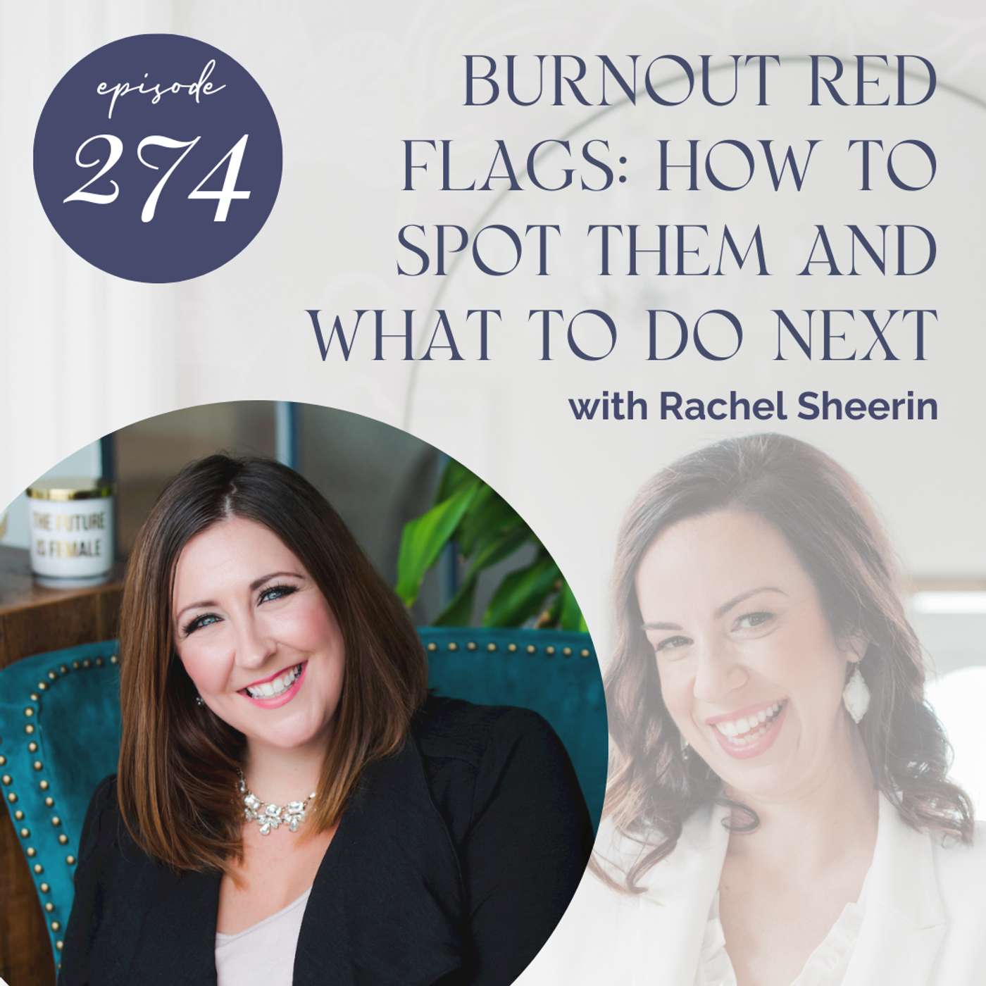 For Real: Life, Leadership, & Unlearning