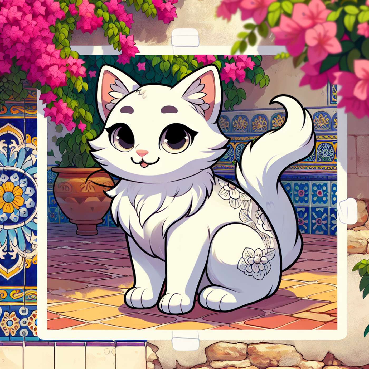 Master Spanish Complex Sentence Construction for Beginners in Minutes