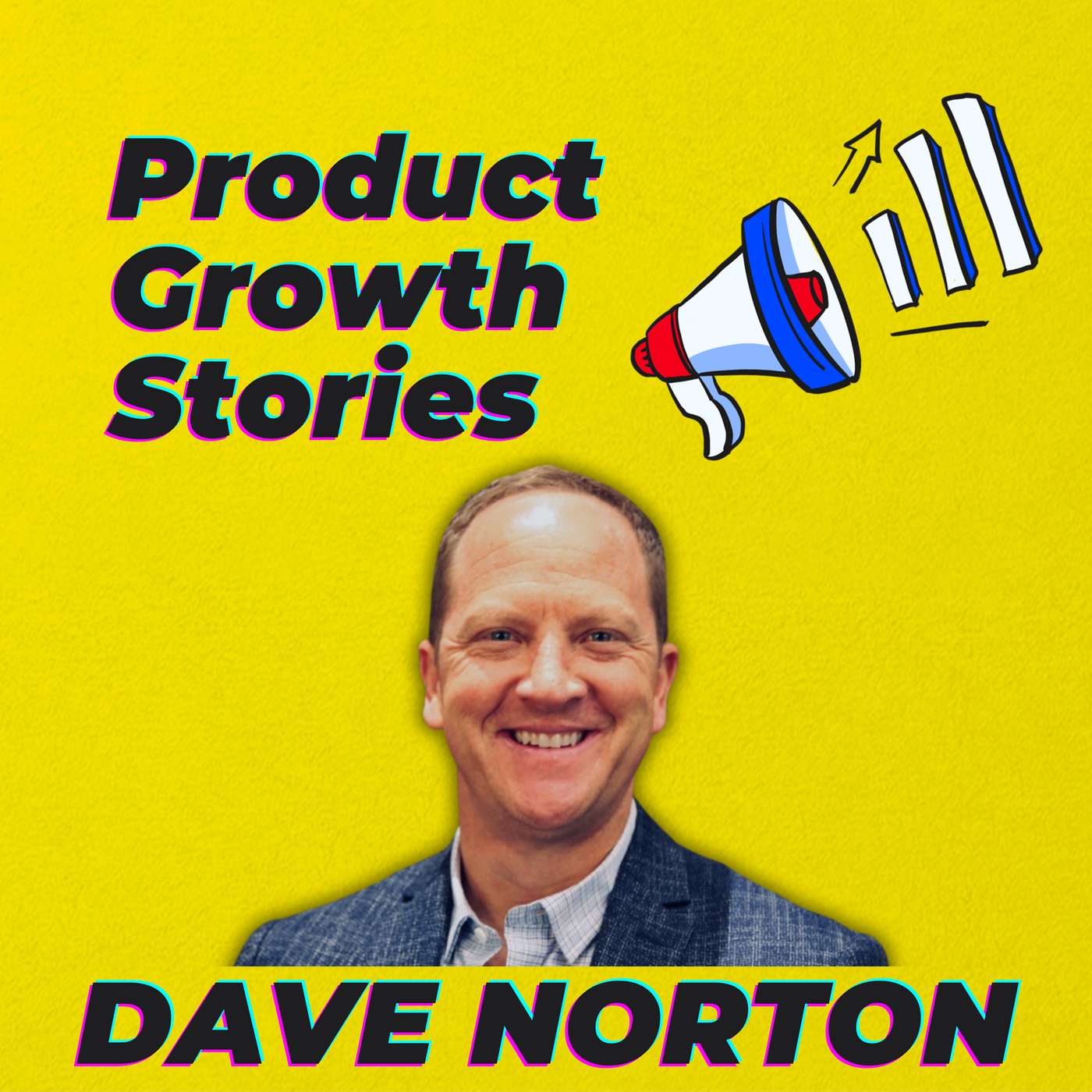 Scaling to $100M ARR: 4x SaaS Unicorn Exec Reveals Playbook episode artwork