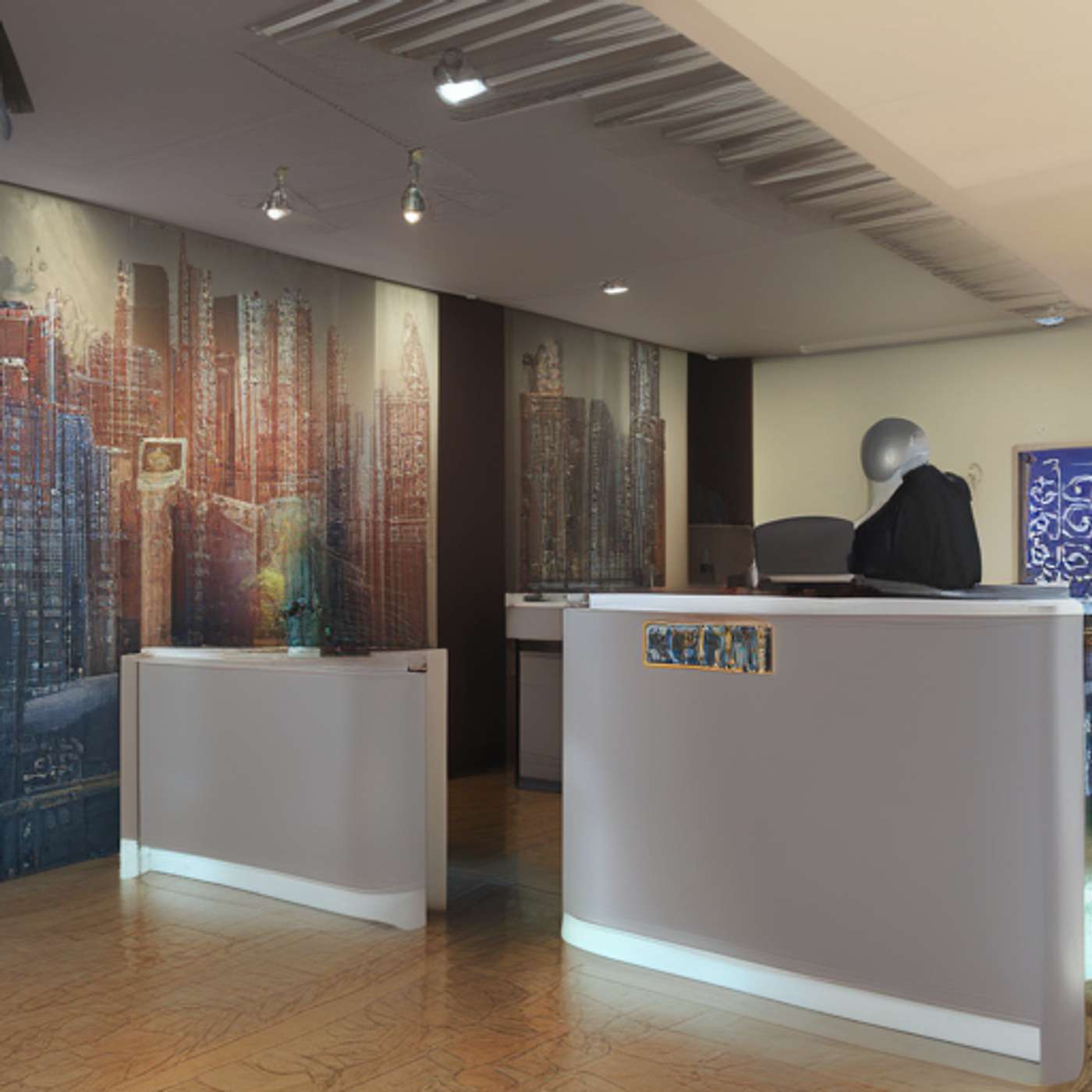 Efficient Loan Servicing Software for Public Sector episode artwork