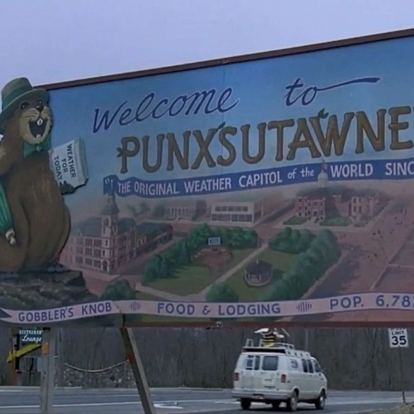 you are new, aren't you? you are new, aren't you?