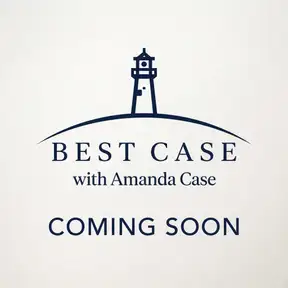 Best Case with Amanda Case