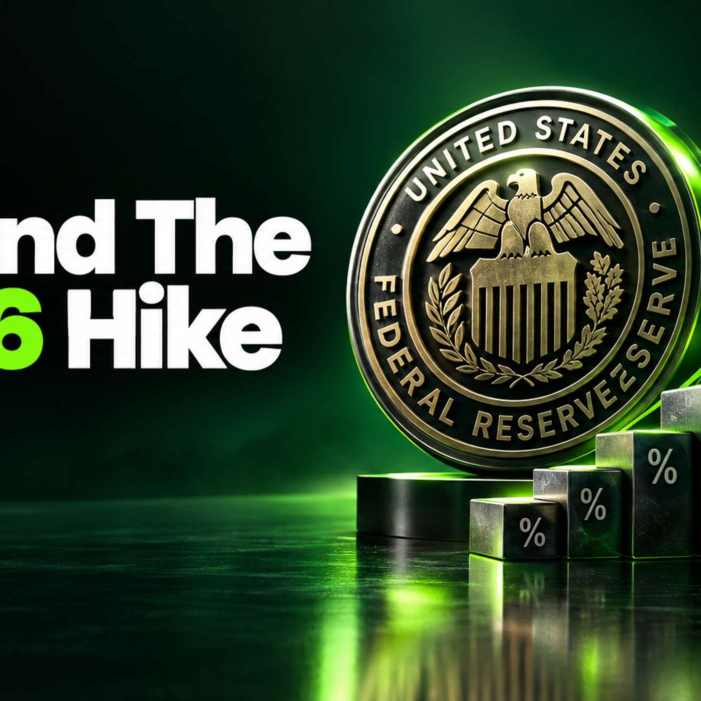 Why Did the Fed Raise Rates in September 2026? The Data Behind It