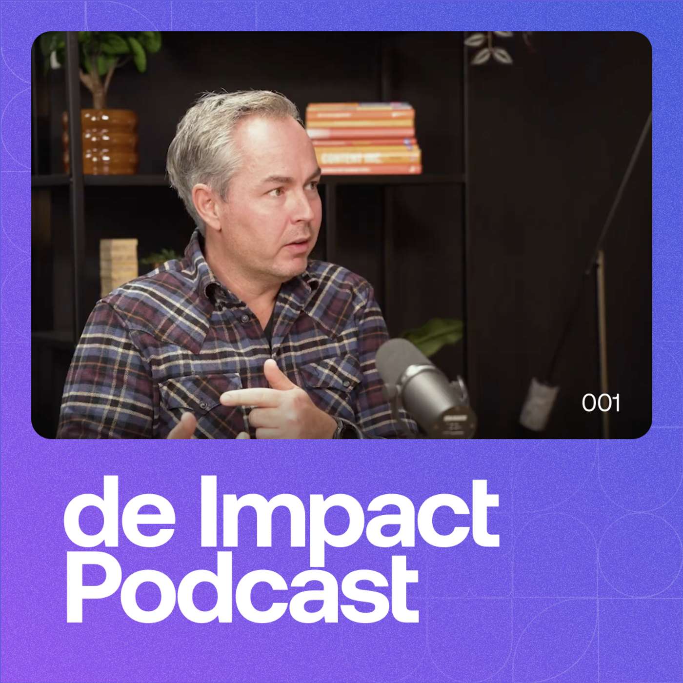 De strategische positie van L&D opnieuw gedefinieerd