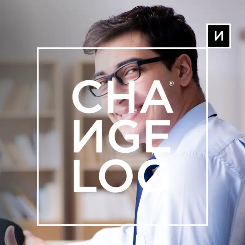 Error #31: Elogiar sin autenticidad