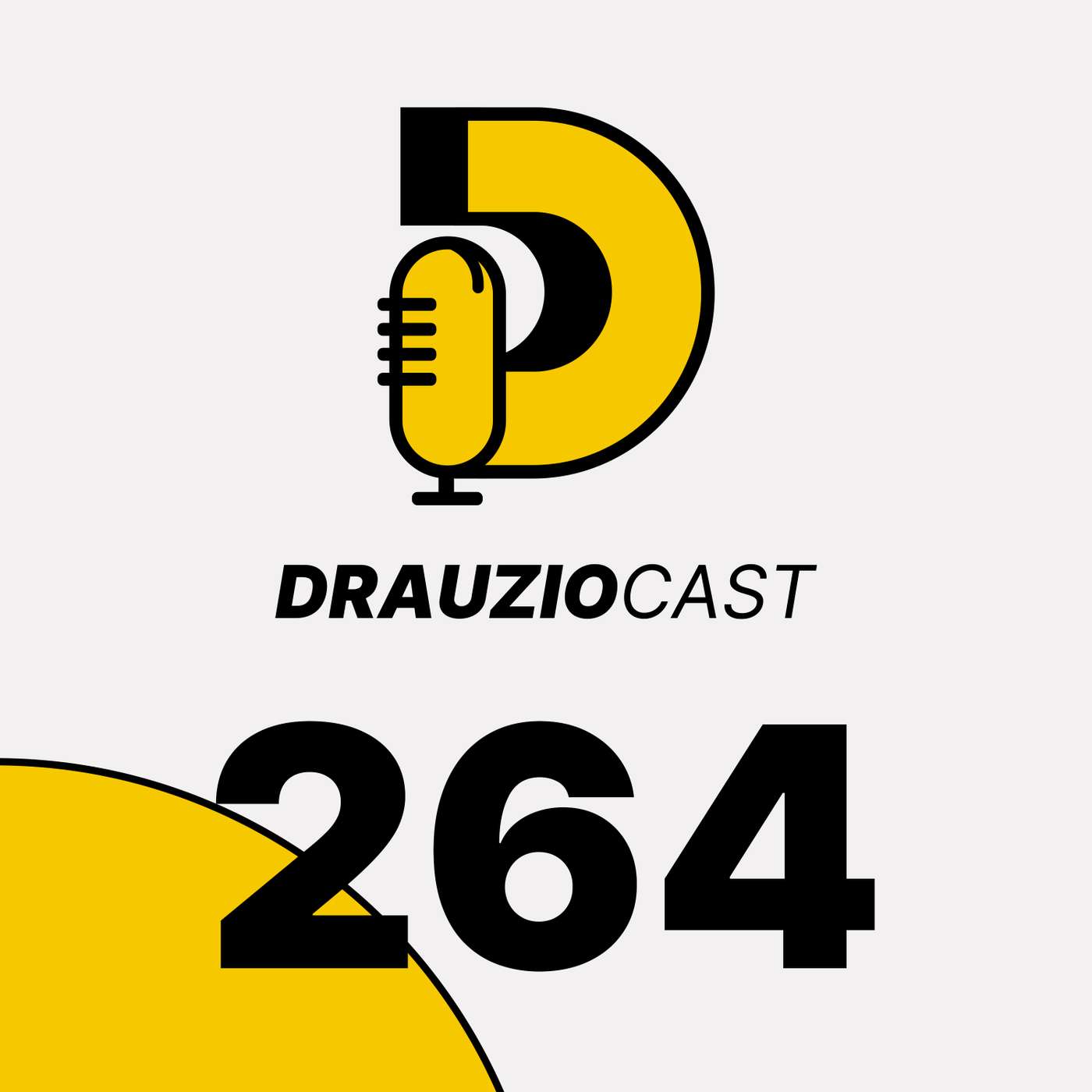 O que há de novo no tratamento do mieloma múltiplo? - DrauzioCast #264