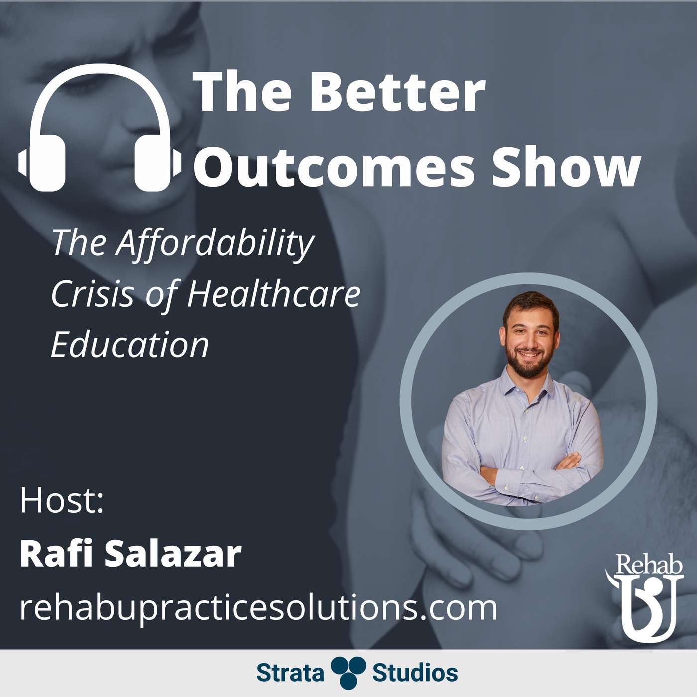 The Affordability Crisis of Healthcare Education