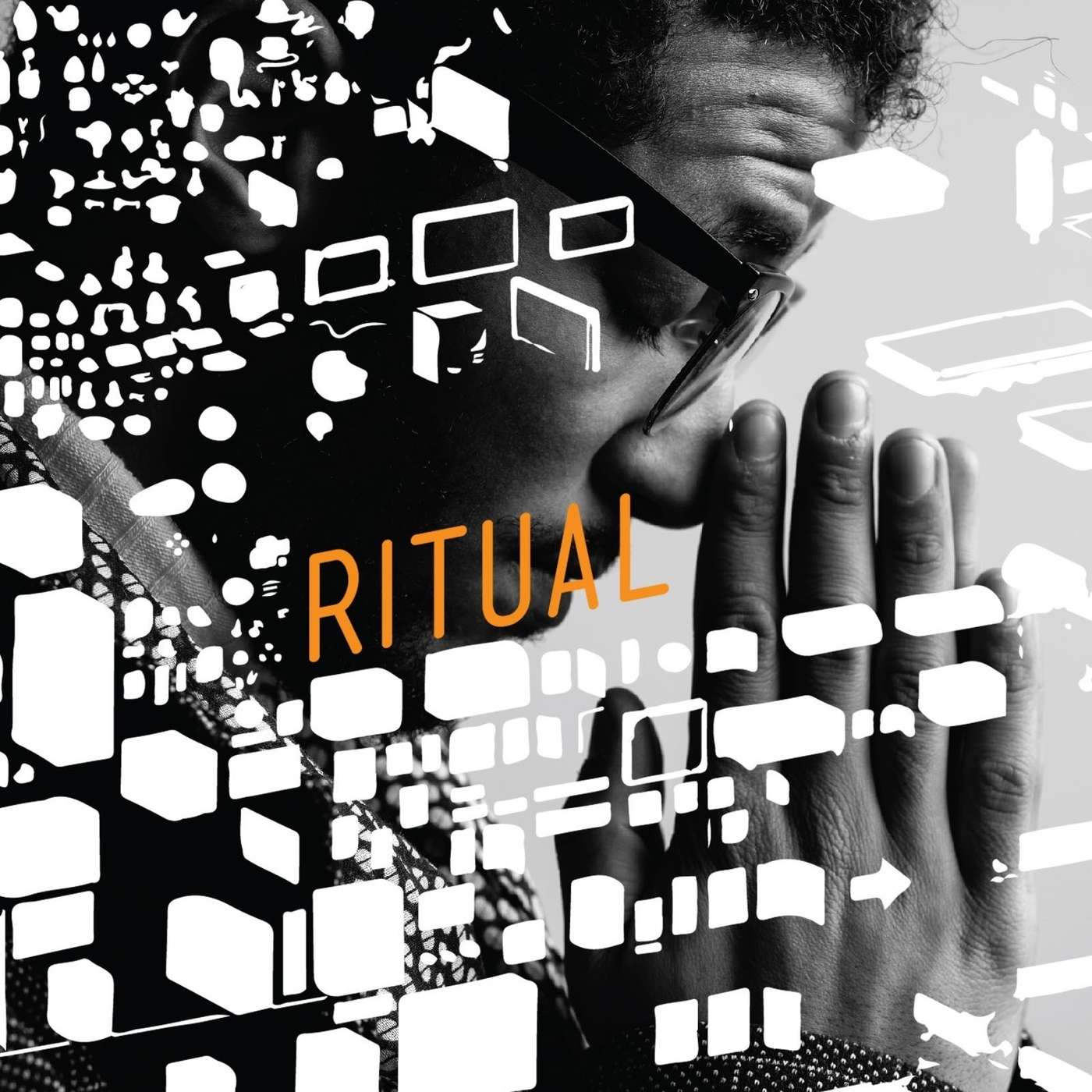 The Ritual of Play: Jeremy Duncan