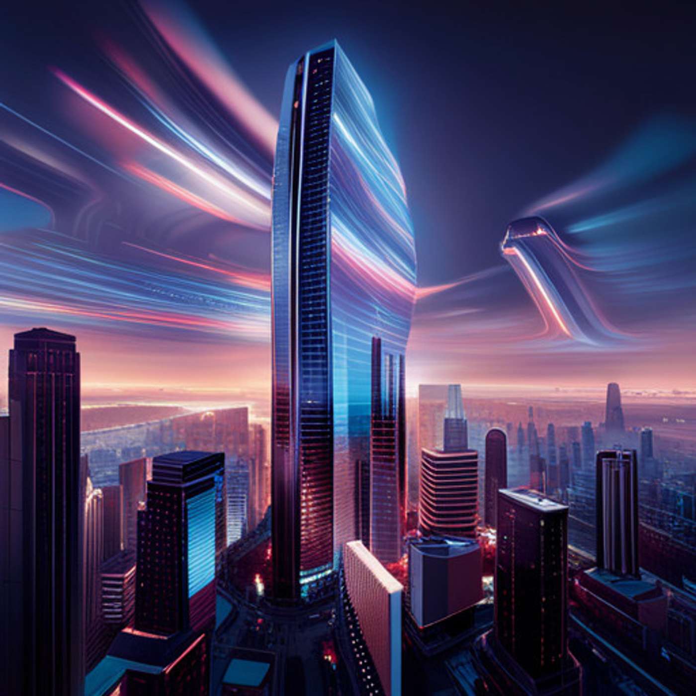 Unlock the Power of Cloud-Based Loan Servicing in 2023: A Game-Changing Solution | [Podcast Episode] episode artwork