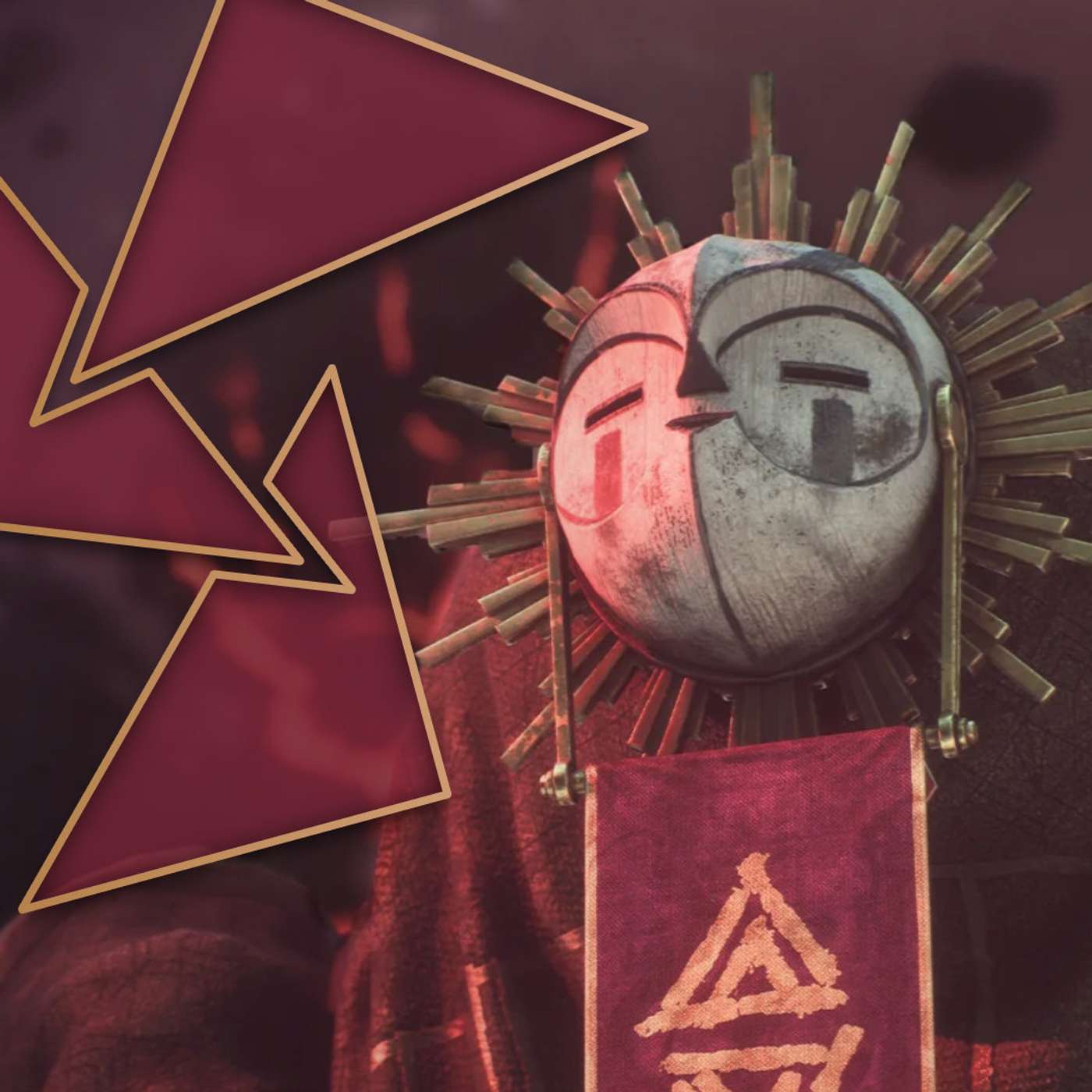 323 - Clair Obscur: Expedition 33 Spoilercast 323 - Clair Obscur: Expedition 33 Spoilercast