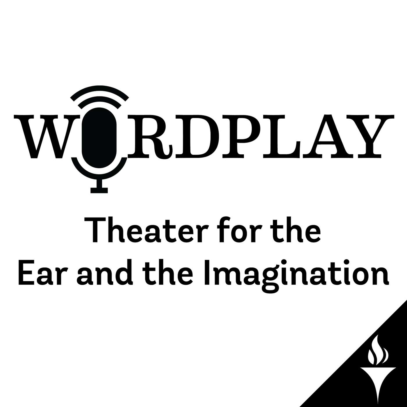 Providence College Podcast