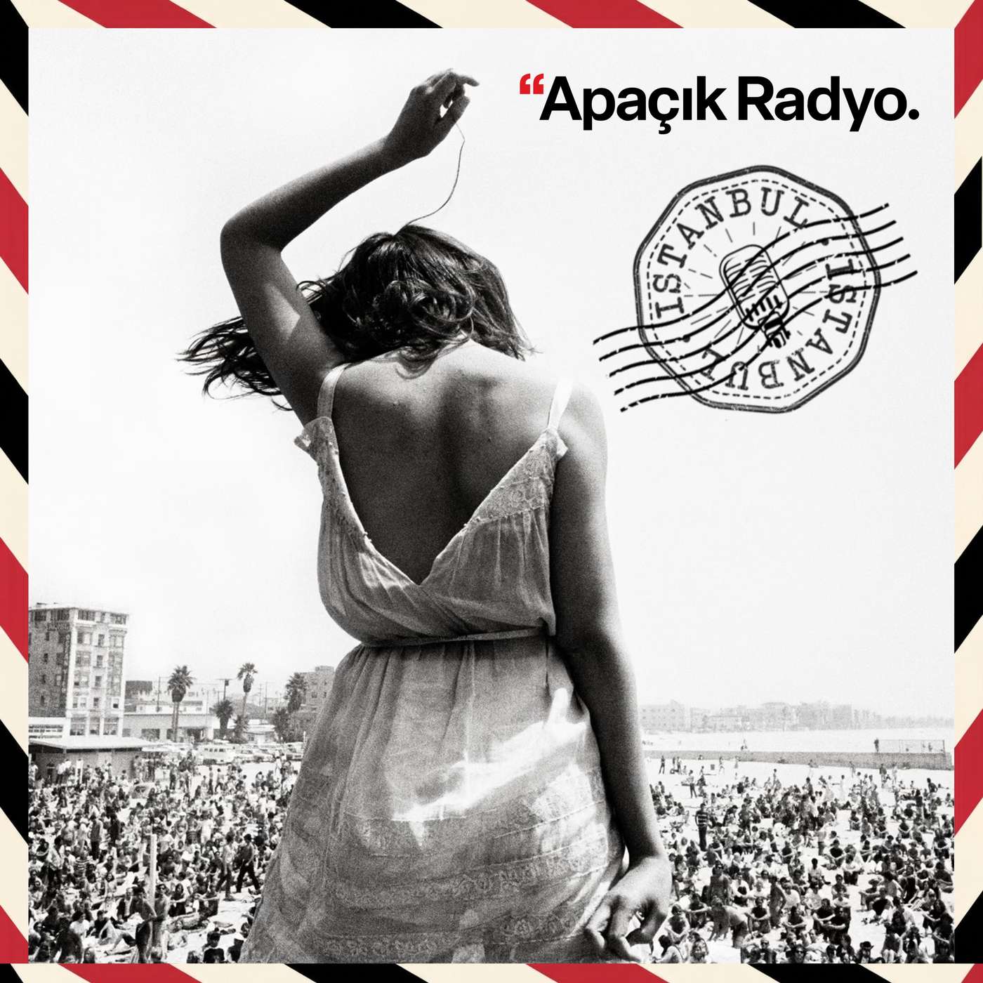 23. Radyo Şenliği cover