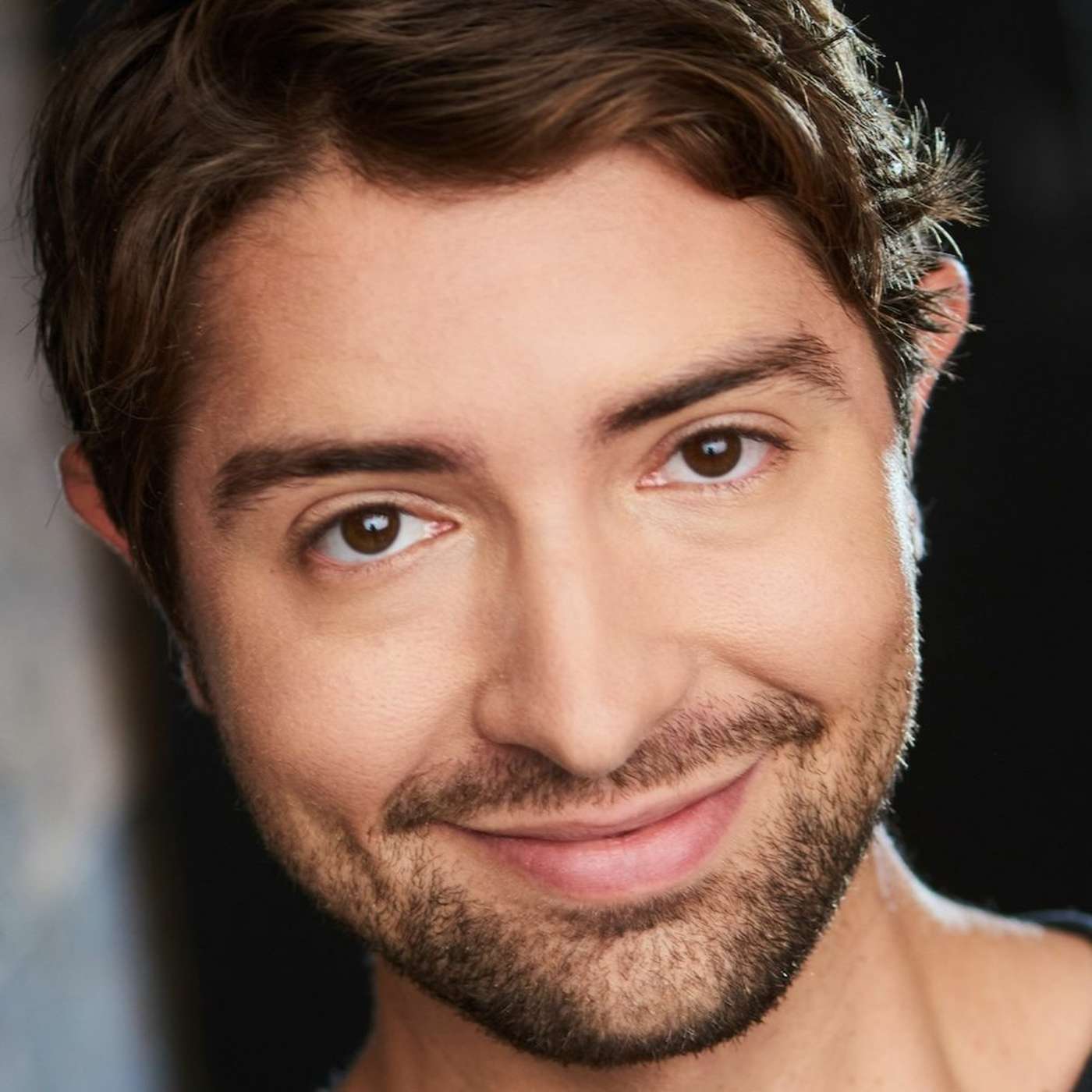 Twice 5 Miles Radio with James Navé