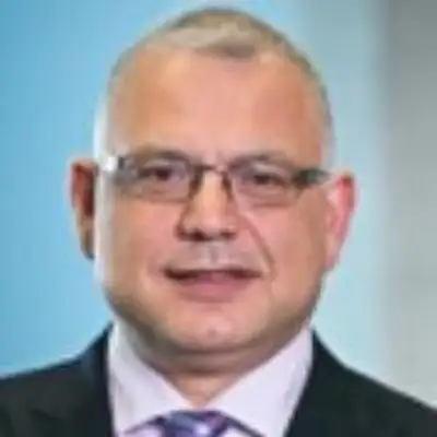 Ahmad Jawad