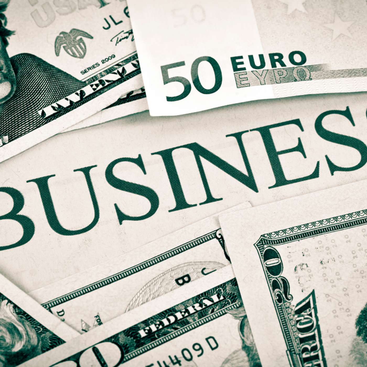 Microsoft Boosts Copilot with Claude, xAI Sues OpenAI, AI Transforms Healthcare Analytics, Cloudflare Launches Stablecoin, and more...