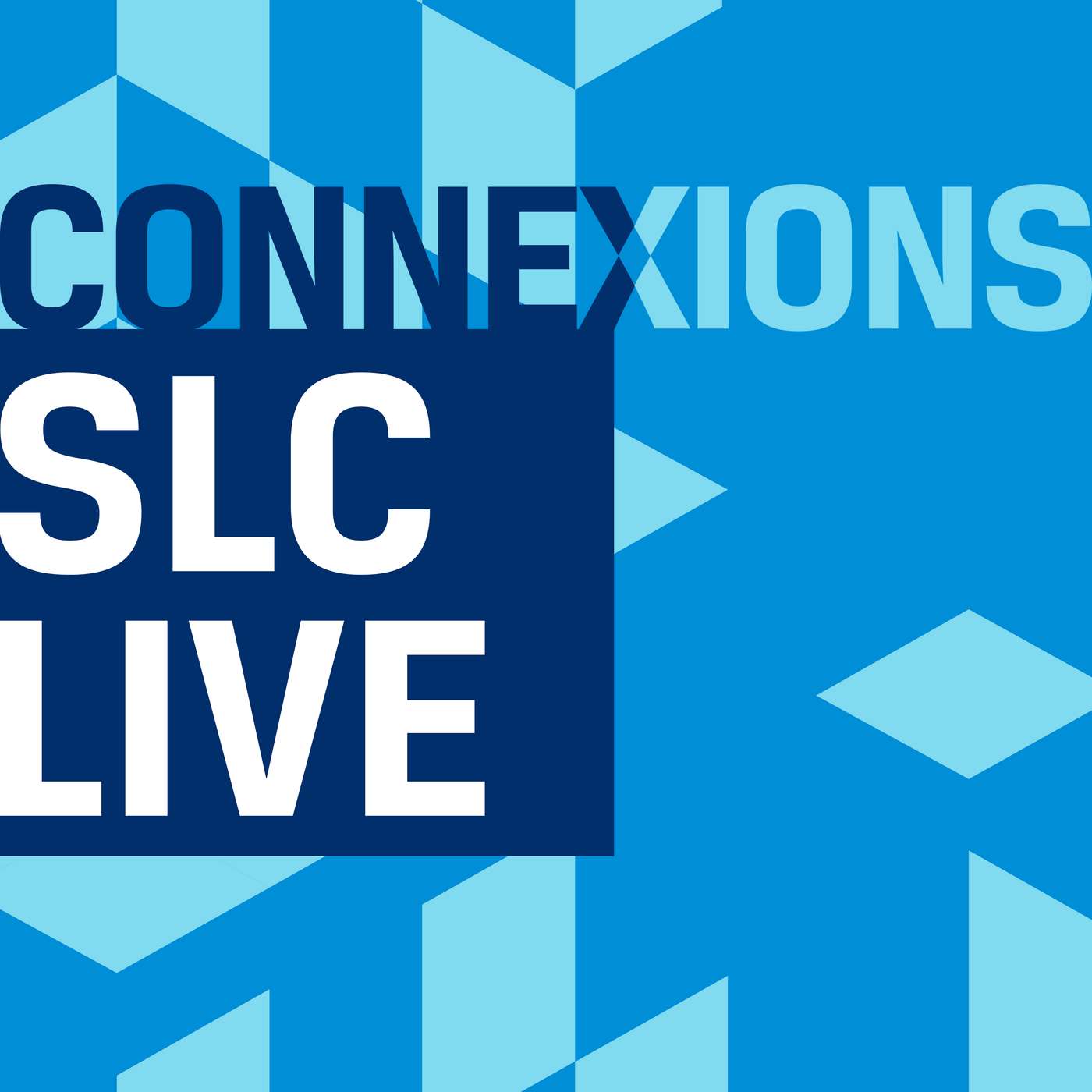 SLC APAC Recap: The Society Leader Perspective episode artwork